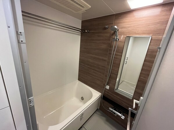 ザ・パークハビオ根岸三丁目の物件内観写真